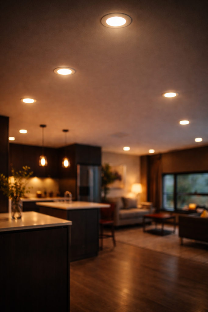 lighting-hero-img-mobile