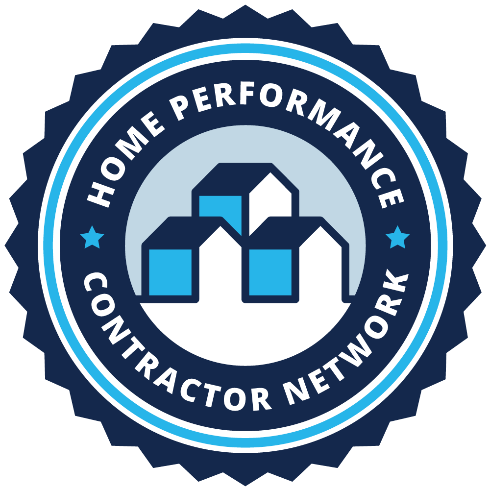 HPCN logo