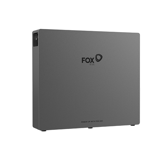 ep 11 battery storage system